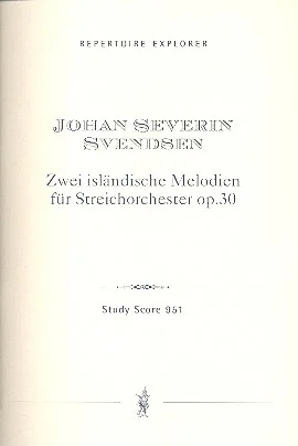 klavierhaus-bockelmann-4654345