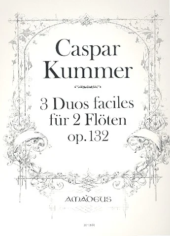 klavierhaus-bockelmann-4658188