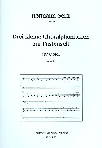 klavierhaus-bockelmann-4658641