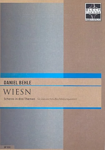 klavierhaus-bockelmann-4671449