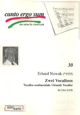 klavierhaus-bockelmann-4674391