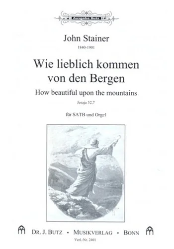 klavierhaus-bockelmann-4676476