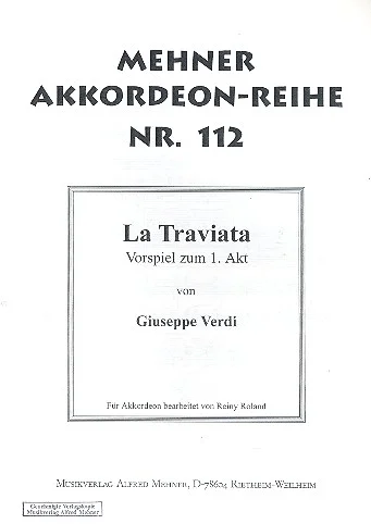 klavierhaus-bockelmann-4696311