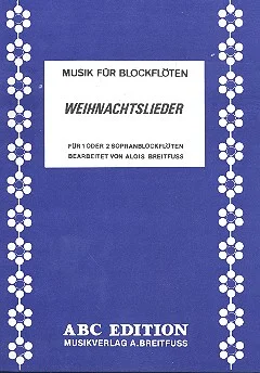 klavierhaus-bockelmann-4696445