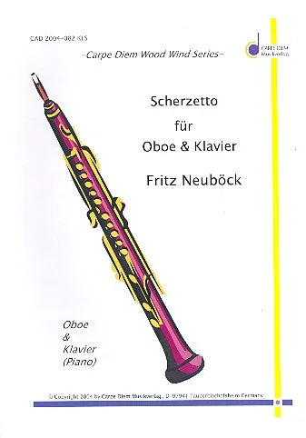 klavierhaus-bockelmann-4700173