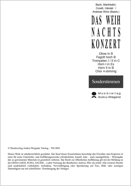 klavierhaus-bockelmann-4700333