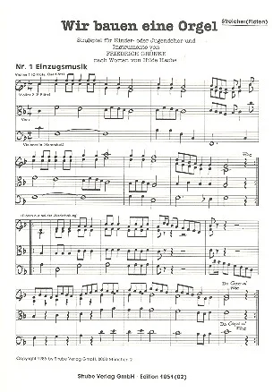 klavierhaus-bockelmann-4703432