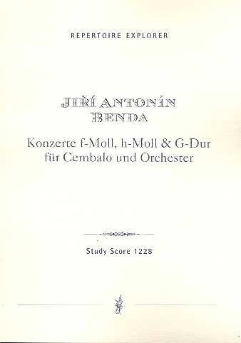 klavierhaus-bockelmann-4714730