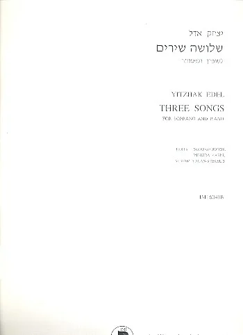 klavierhaus-bockelmann-4721114