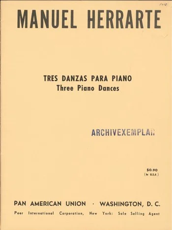 klavierhaus-bockelmann-4730936