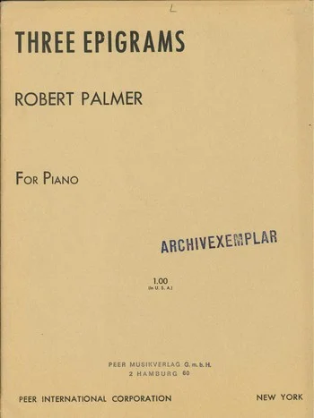 klavierhaus-bockelmann-4731093