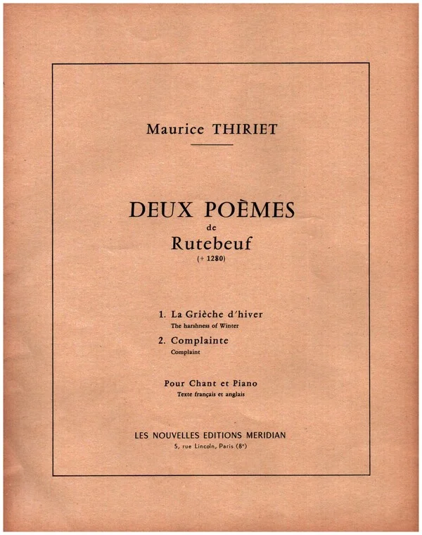 klavierhaus-bockelmann-4738839