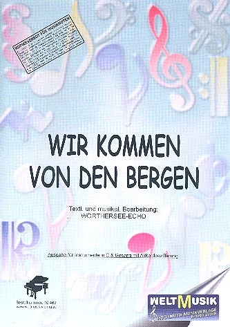 klavierhaus-bockelmann-4753816