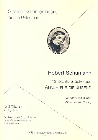 klavierhaus-bockelmann-4754132