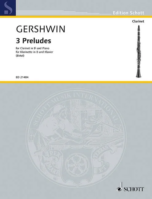 klavierhaus-bockelmann-4761556