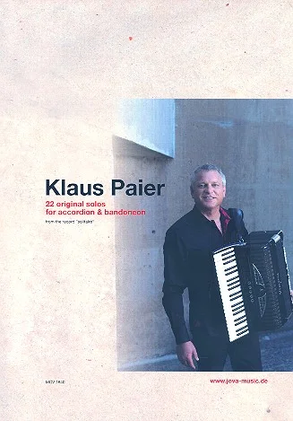 klavierhaus-bockelmann-4762916