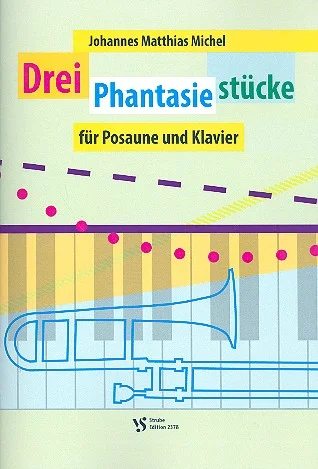 klavierhaus-bockelmann-4763798