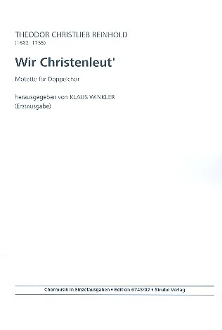 klavierhaus-bockelmann-4763899