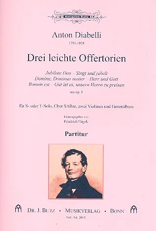 klavierhaus-bockelmann-4781137