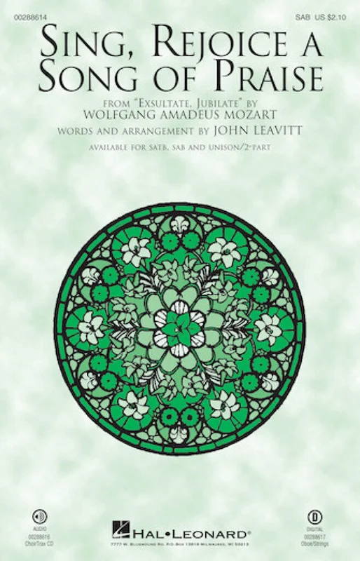 klavierhaus-bockelmann-4999278