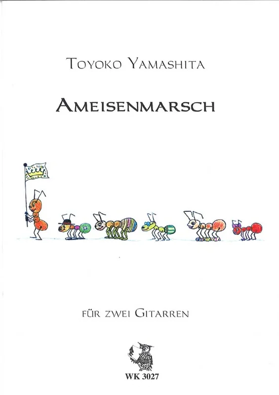 klavierhaus-bockelmann-5245684