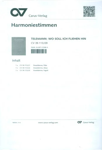 klavierhaus-bockelmann-5273301