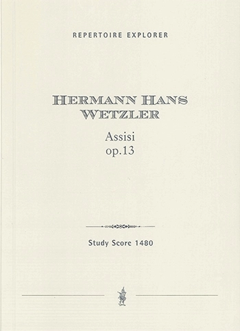 klavierhaus-bockelmann-5330503