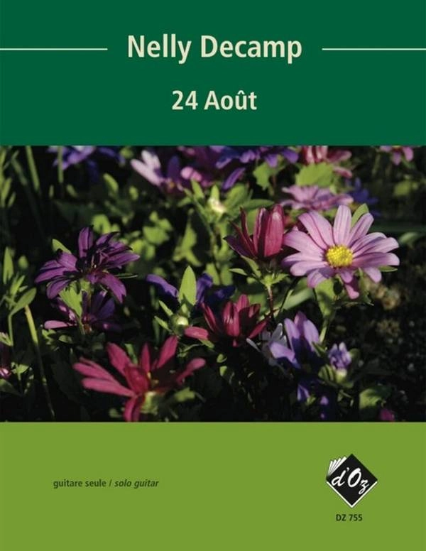 klavierhaus-bockelmann-5367991