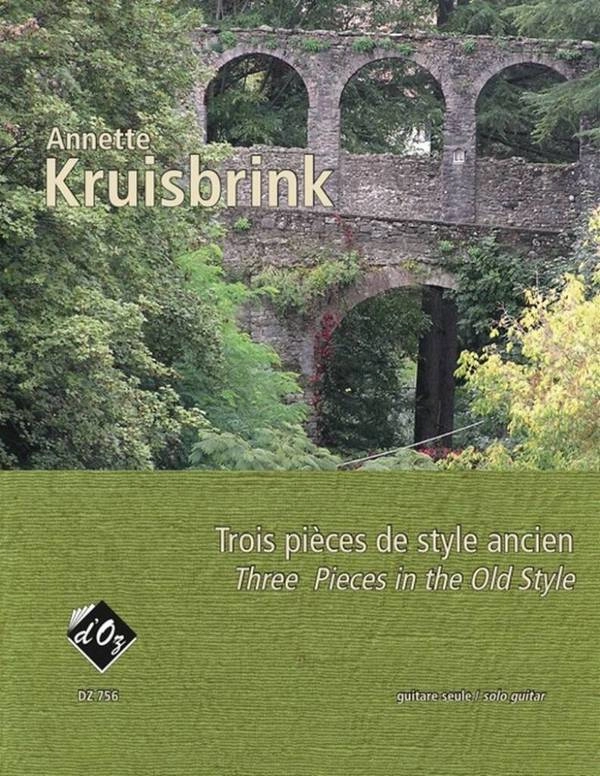 klavierhaus-bockelmann-5368009
