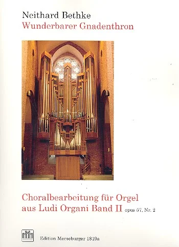 klavierhaus-bockelmann-5533592