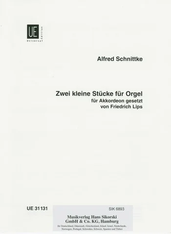 klavierhaus-bockelmann271315