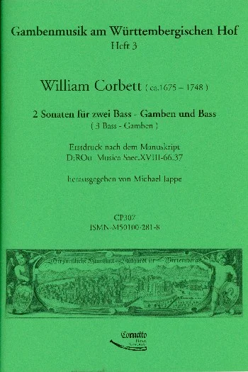 klavierhaus-bockelmann276083