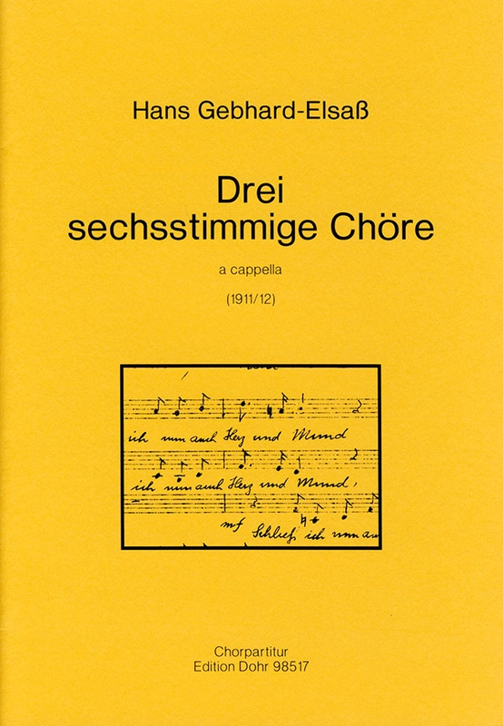 klavierhaus-bockelmann329357
