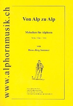 klavierhaus-bockelmann348808