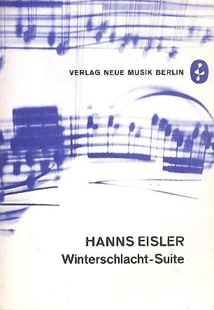 klavierhaus-bockelmann362817