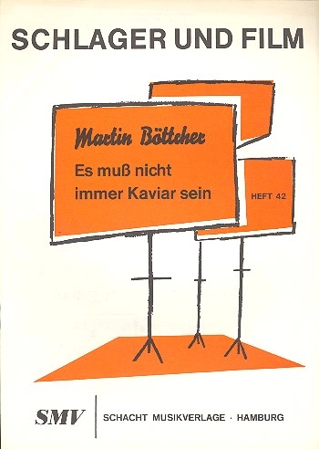 klavierhaus-bockelmann380735