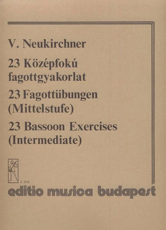 klavierhaus-bockelmann402565