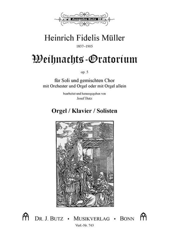 klavierhaus-bockelmann404419