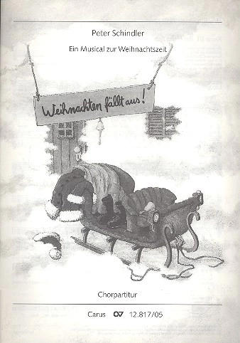 klavierhaus-bockelmann410993