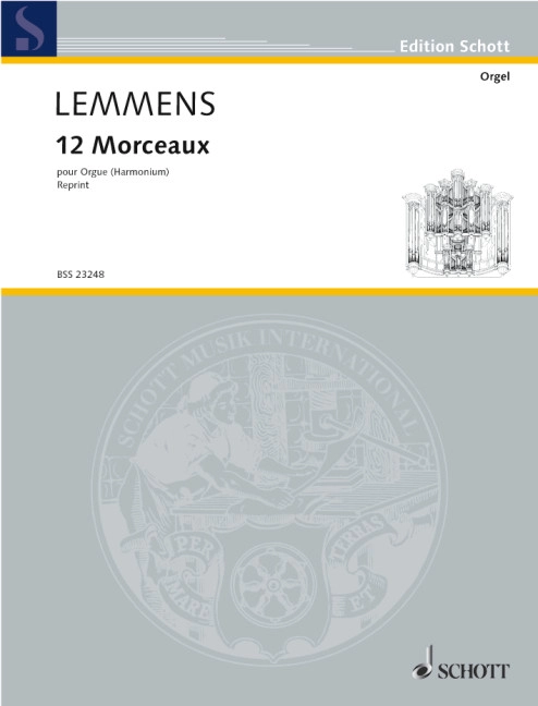 klavierhaus-bockelmann449783