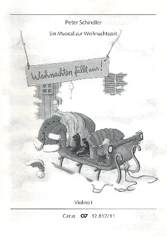 klavierhaus-bockelmann475462