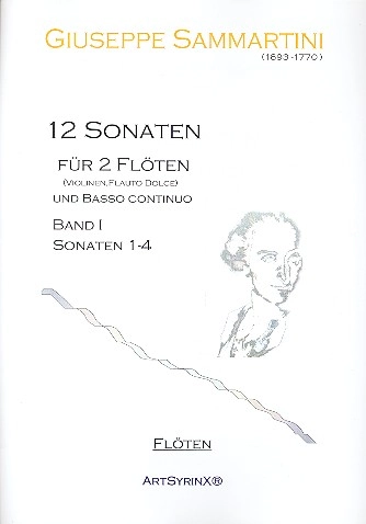 klavierhaus-bockelmann479003