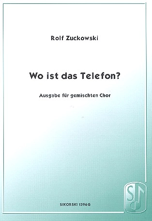 klavierhaus-bockelmann482130