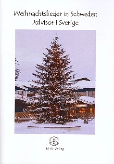 klavierhaus-bockelmann488894