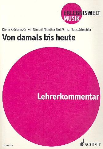klavierhaus-bockelmann494891