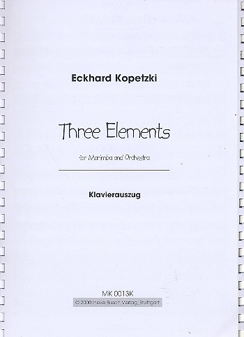 klavierhaus-bockelmann501717