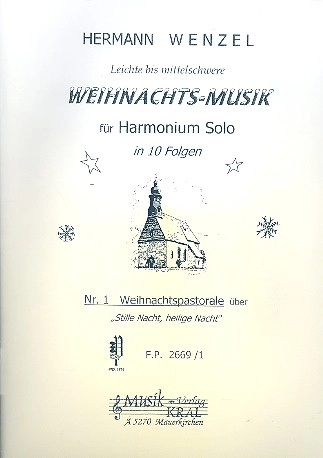 klavierhaus-bockelmann512450