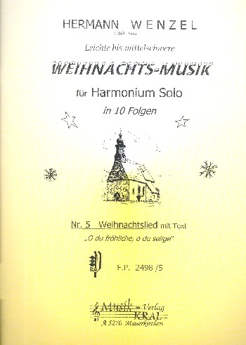klavierhaus-bockelmann512488