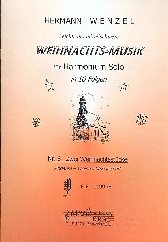 klavierhaus-bockelmann512530