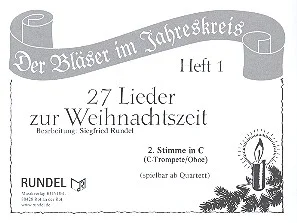 klavierhaus-bockelmann517954